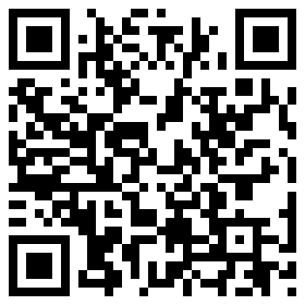 qrcode für DOTLUX 5770