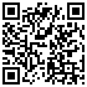 qrcode für DOTLUX 5818