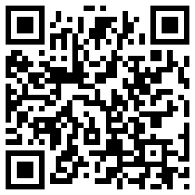 qrcode für Netgear GS305EP-100PES
