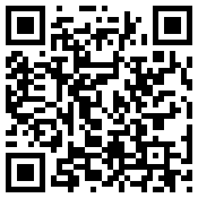 qrcode für Helestra 15/2429.07 ceiling luminaire TUDO matte white