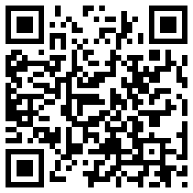 qrcode für Helestra 15/2429.22 ceiling luminaire TUDO matte black