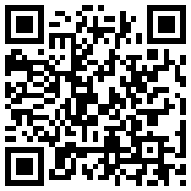 qrcode für Omron 338394 photoelectric sensor 0.3 m diffuse compact square