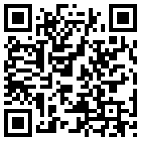 qrcode für Ridi Leuchten 0828122 insert light ws qu module 625