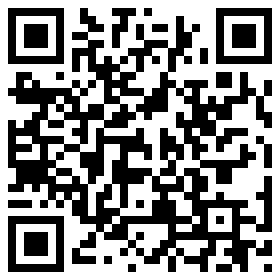 qrcode für Ridi Leuchten GmbH 0828130 insert light ws qu module 625