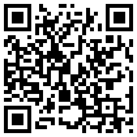 qrcode für Omron 695836 proximity switch E2E-X4B1T12 5M inductive nickel-brass long