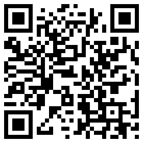 qrcode für Bosch 8738214744 floor stand large (10-12)