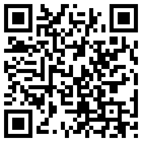 qrcode für Lenovo 4L40Z56711 License Key 5 Years PREMIUM