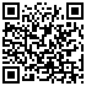 qrcode für Weidmüller 3001320000 enclosure for industrial connectors