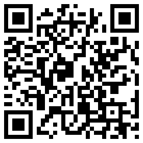 qrcode für Weidmüller 2924830033 cable