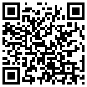 qrcode für Weidmüller 8000101331 STANDBY BOX TYPE 23 Photovoltaic Connector