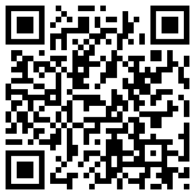 qrcode für LEDVANCE GmbH 4099854079825