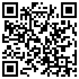 qrcode für LEDVANCE GmbH 4099854080036