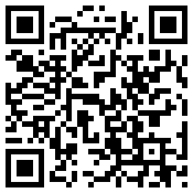 qrcode für LEDVANCE GmbH 4099854164019