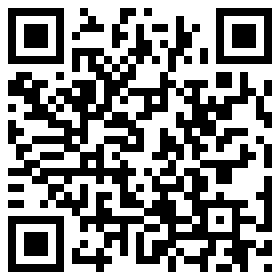 qrcode für LEDVANCE GmbH 4099854190834