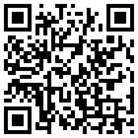 qrcode für LEDVANCE GmbH 4099854191312