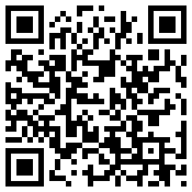 qrcode für LEDVANCE GmbH 4099854191473