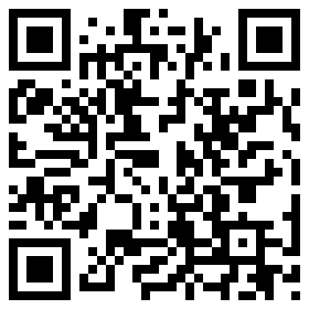 qrcode für MDT technologies BE-TAL63T1.A1