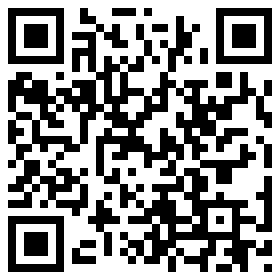 qrcode für MDT technologies BE-TAL63T2.A1