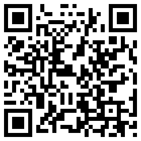 qrcode für LEDVANCE GmbH 4099854191671