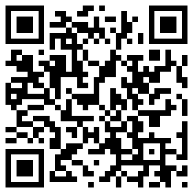 qrcode für MDT technologies BE-TAL55B206.01