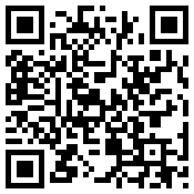 qrcode für LEDVANCE GmbH 4099854191879