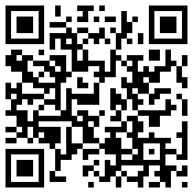 qrcode für LEDVANCE GmbH 4099854191992
