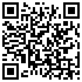 qrcode für rutec Licht 80450-V2 wireless receiver 240W/480W RGBW