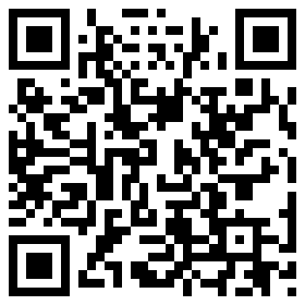 qrcode für BS 5620E-2-6 floor socket 2x Schuko 1x CEE 5/16A