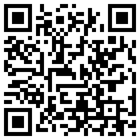 qrcode für ETI 002213001 fuse link D03 gG 80A