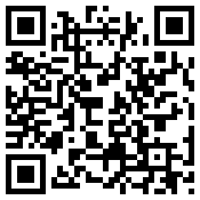 qrcode für ETI 002213002 fuse link D03 gG 100A