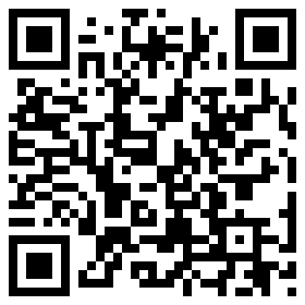 qrcode für ETI 002221011 fuse holder 16 A 1-pole
