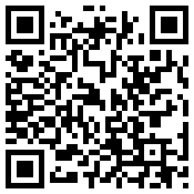 qrcode für ETI 002242002 VD02 25A