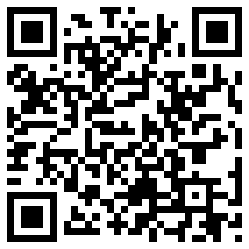 qrcode für ETI 002242003 VD02 35A