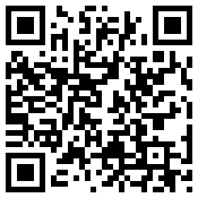 qrcode für ETI 002231003 screw cap with test hole