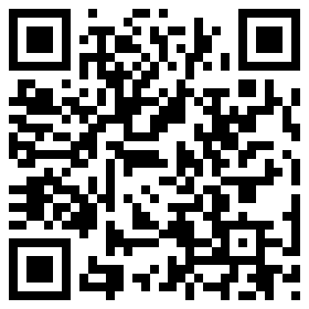 qrcode für DELOCK 12624 - WLAN 802 11 b/g/n Antenna SMA plug 90 2 dBi omnidirectional tilt joint