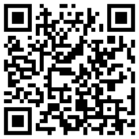 qrcode für UBIQUITI NETWORKS UBIQUITI UniFi SmartPower Cable 1 5M - USP-CABLE