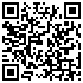 qrcode für Intercable ICF9510SL cable lug 95 mm² M10 tinned
