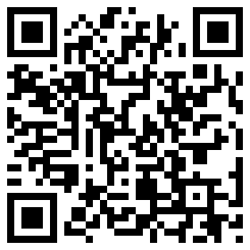 qrcode für Kindermann 5809006215 HDMI 2.0 AOC cable 15m connector/connector