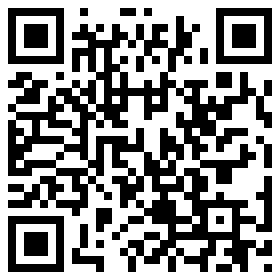 qrcode für ABB 1SCA022562R4120