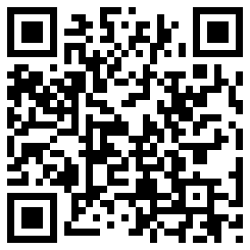 qrcode für DOTLUX 5553-1