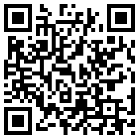 qrcode für DOTLUX 5553-3