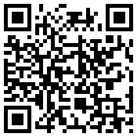 qrcode für BEGA 24800K4