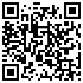 qrcode für Hager HTS163E1