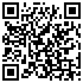 qrcode für DELOCK 12702 - Pole mount antenna