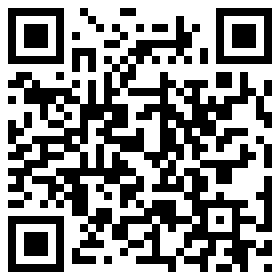 qrcode für BEGA 24012AK4