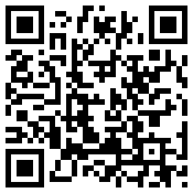 qrcode für Sandberg 134-12 WebCam 1080p