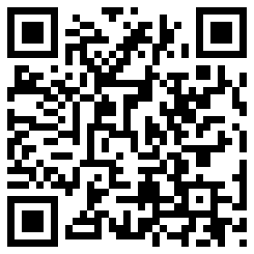 qrcode für SANDBERG 134-13 - Headset USB converter