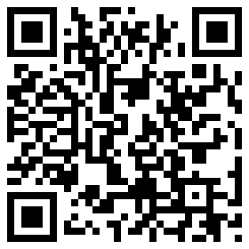 qrcode für HPE R3Q79AAE - NVIDIA GRID Virtual PC SUMS 1 Concurrent User 1Y Subscription Renewal LTU