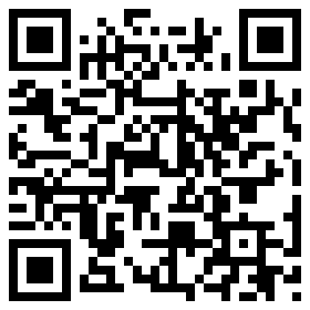 qrcode für Fränkische Rohrwerke V2 Steck-ES 63 - stainless steel tube Installationsroh rigid stainless