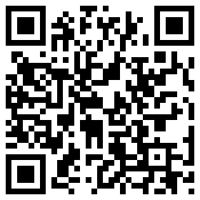 qrcode für Brother PACC002